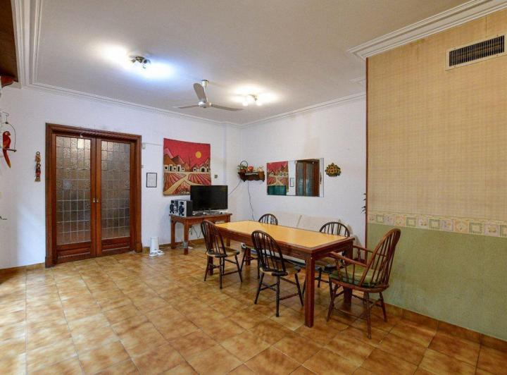 CASA EN VENTA LA PLATA 4