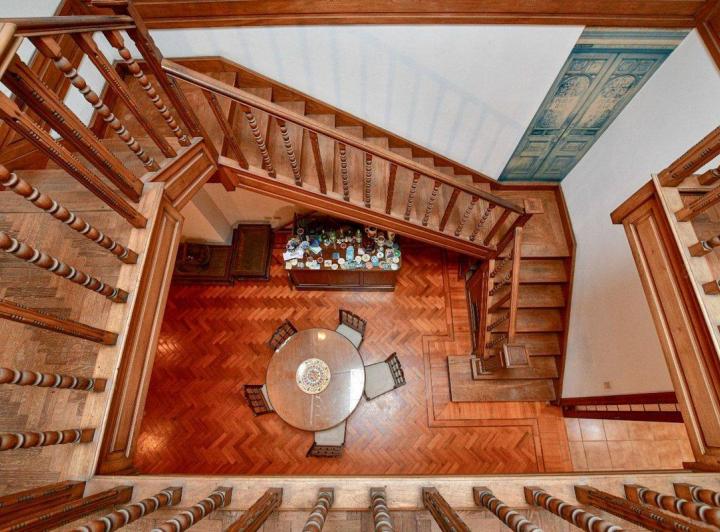 CASA EN VENTA LA PLATA 5