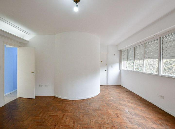 DEPARTAMENTO EN VENTA LA PLATA DE 3 DORMITORIOS 3