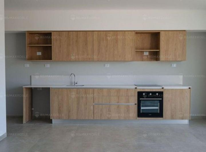TOWNHOUSE EN ALQUILER EN LUCIÉRNAGAS 5 AMBIENTES 5
