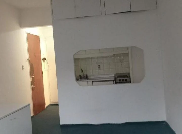 DEPARTAMENTO ALQUILER PALERMO UBICACION EXCELENTE 5