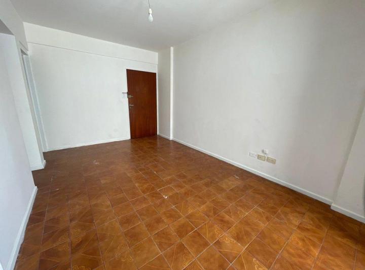 DEPARTAMENTO EN ALQUILER 3 AMBIENTES BOEDO 2