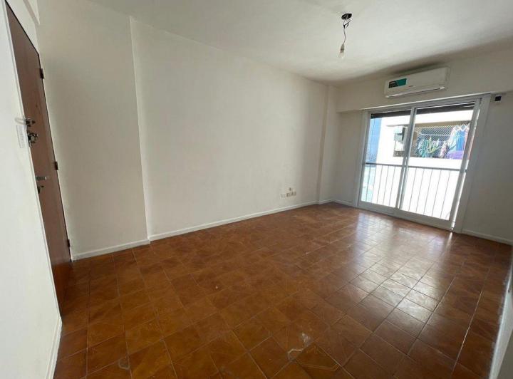 DEPARTAMENTO EN ALQUILER 3 AMBIENTES BOEDO 3