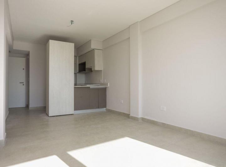 DEPARTAMENTO EN VENTA CABALLITO 3 AMBIENTES SUM 5