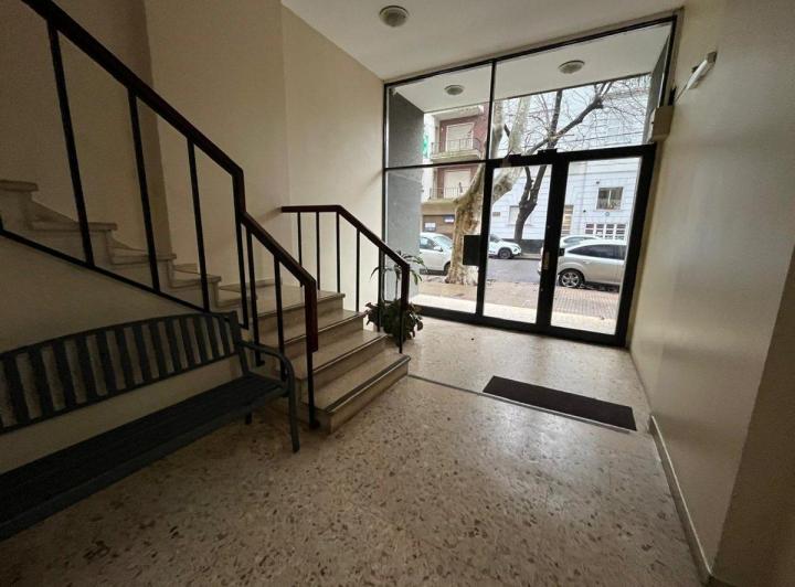 DEPARTAMENTO EN ALQUILER LA PLATA 5