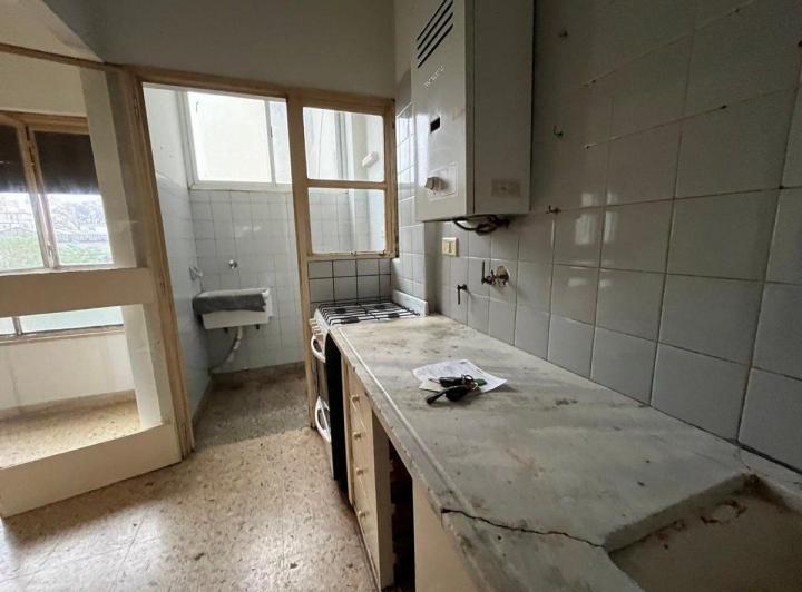 DEPARTAMENTO EN ALQUILER LA PLATA 3