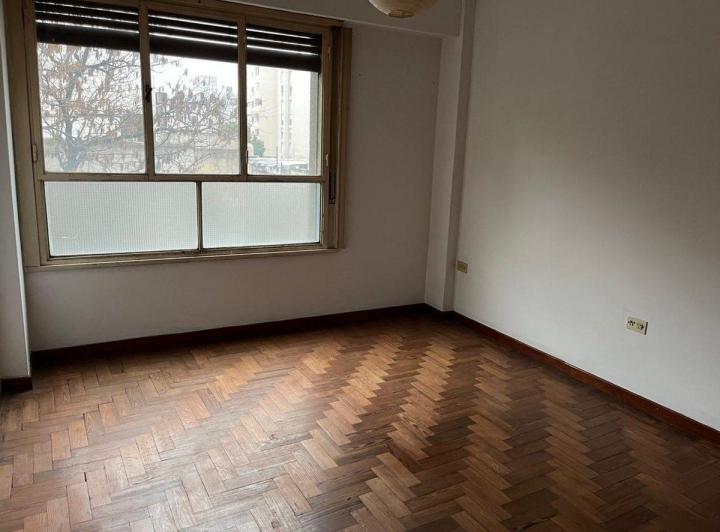 DEPARTAMENTO EN ALQUILER LA PLATA 2