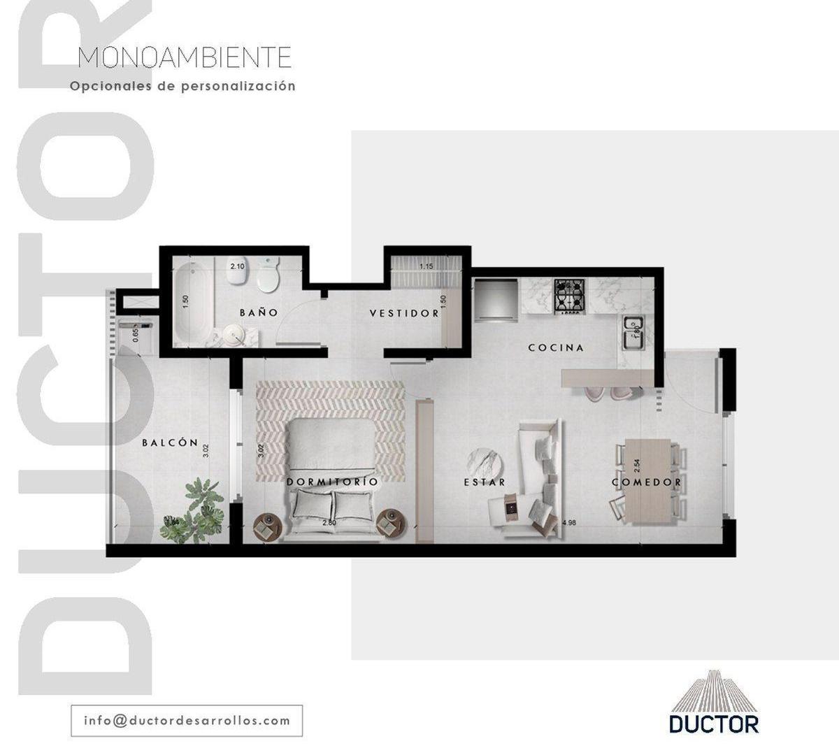 Imagen de la propiedad