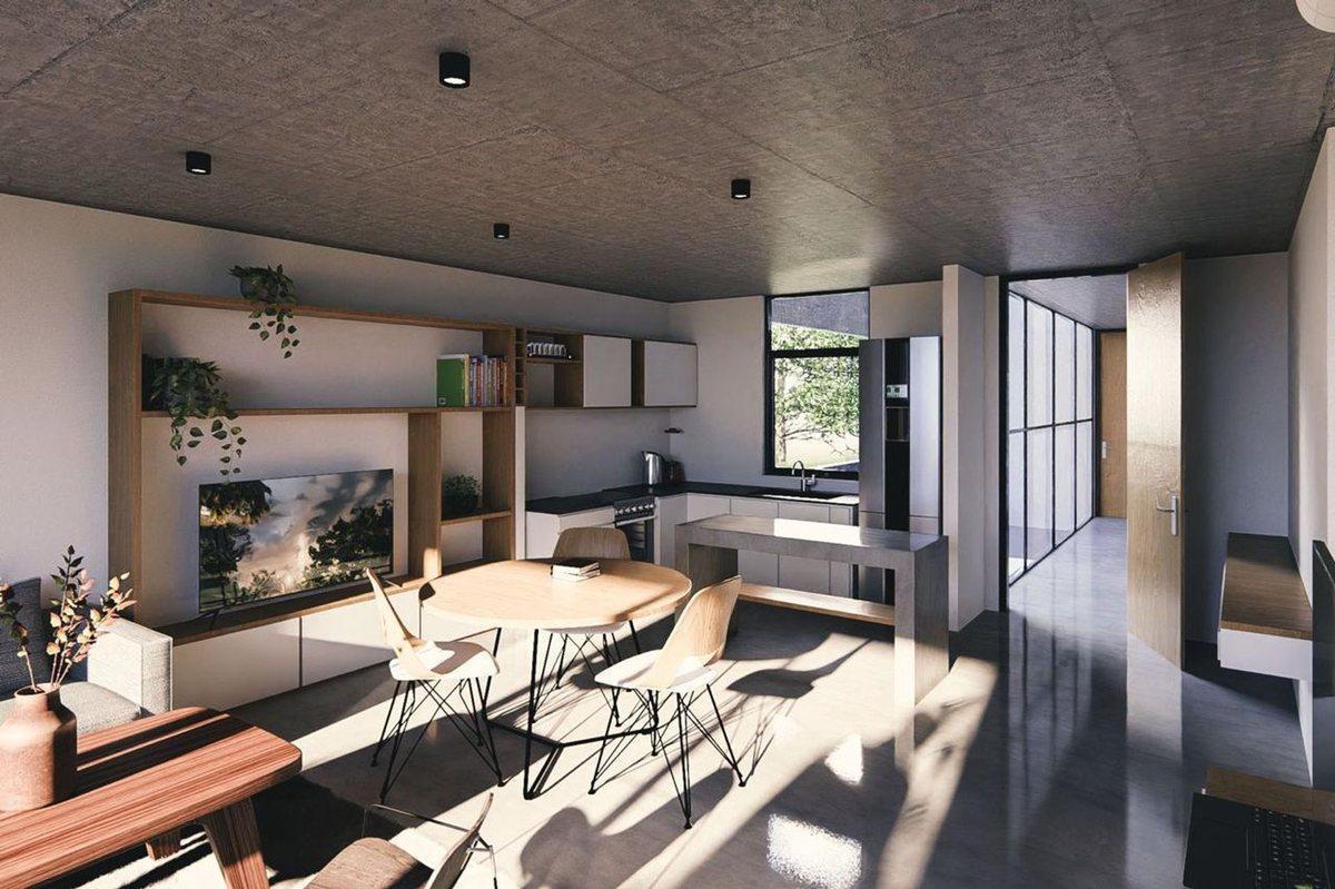 Imagen de la propiedad