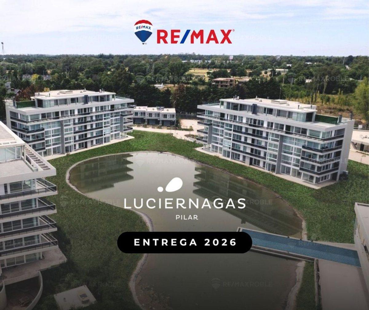 Foto 5 de Luciernagas Pilar