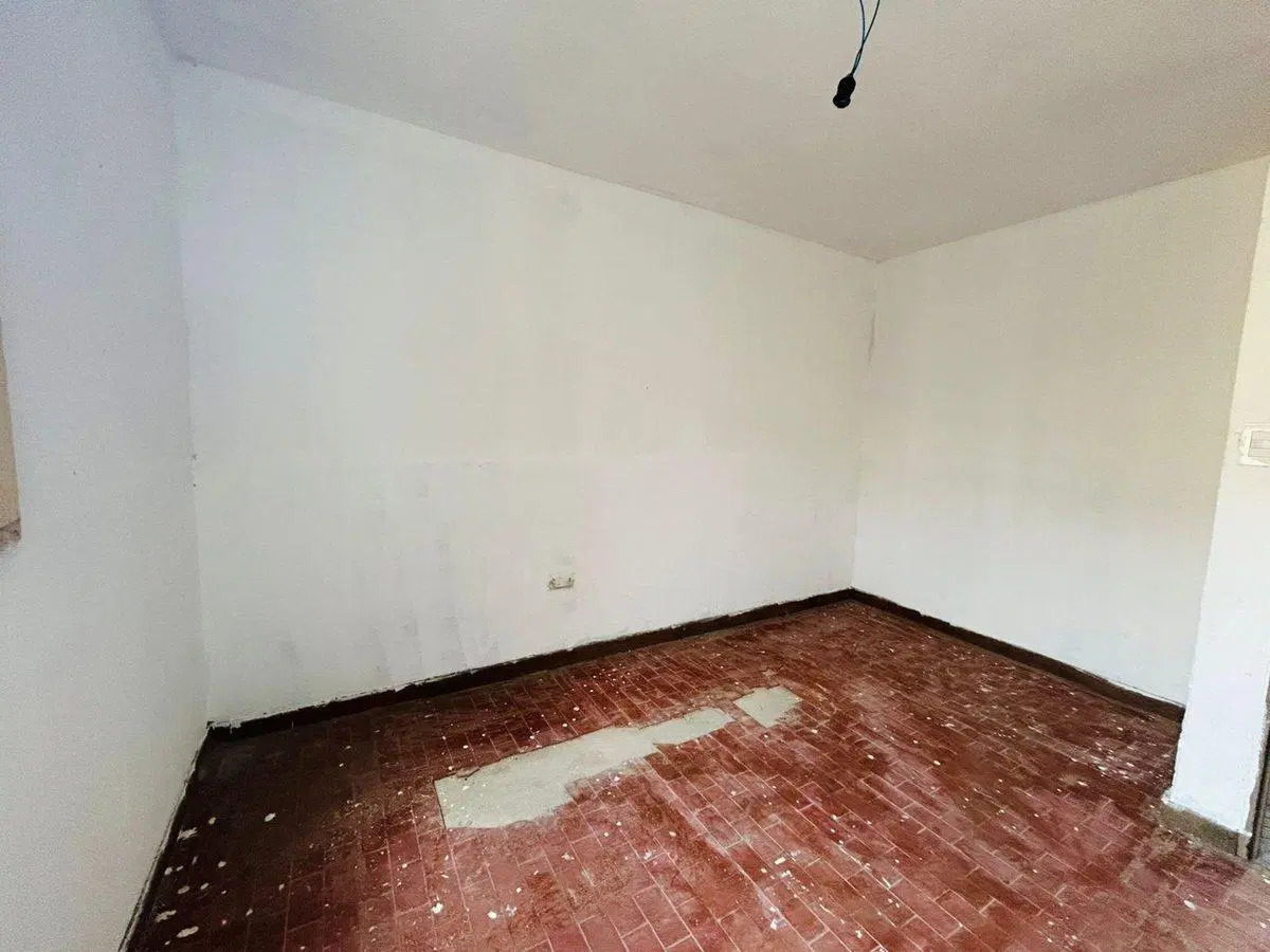 DEPARTAMENTO EN VENTA ENSENADA 2 DORMITORIOS 2