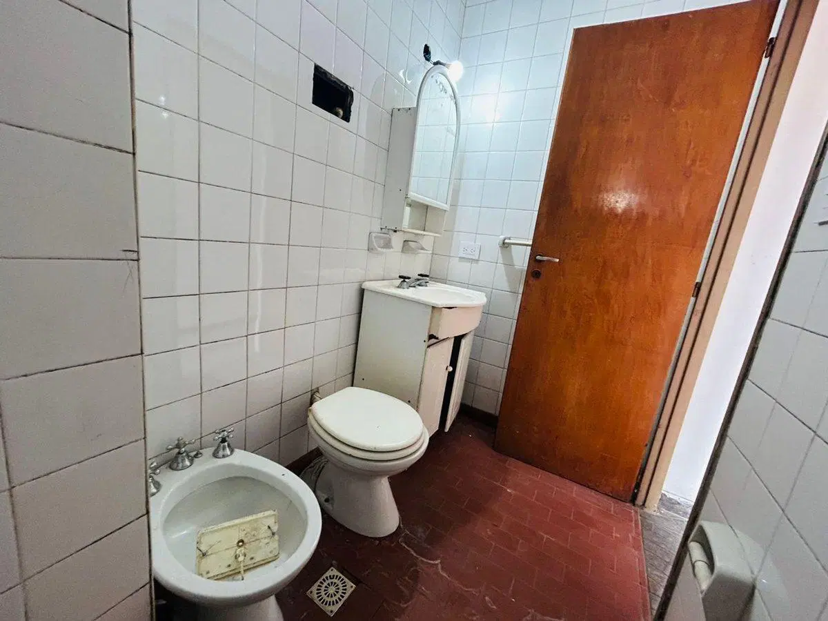 DEPARTAMENTO EN VENTA ENSENADA 2 DORMITORIOS 5