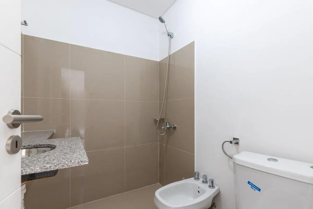 DEPARTAMENTO EN VENTA ENSENADA A ESTRENAR 3