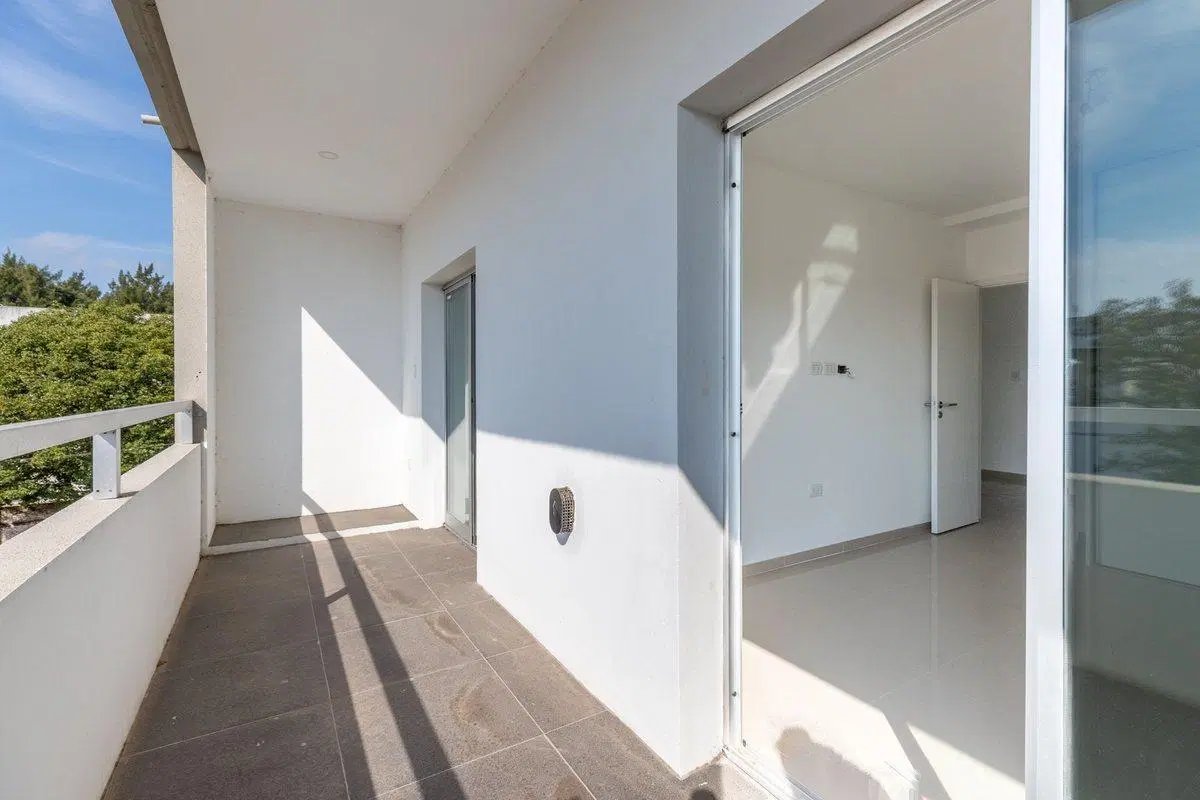 DEPARTAMENTO EN VENTA ENSENADA A ESTRENAR 4
