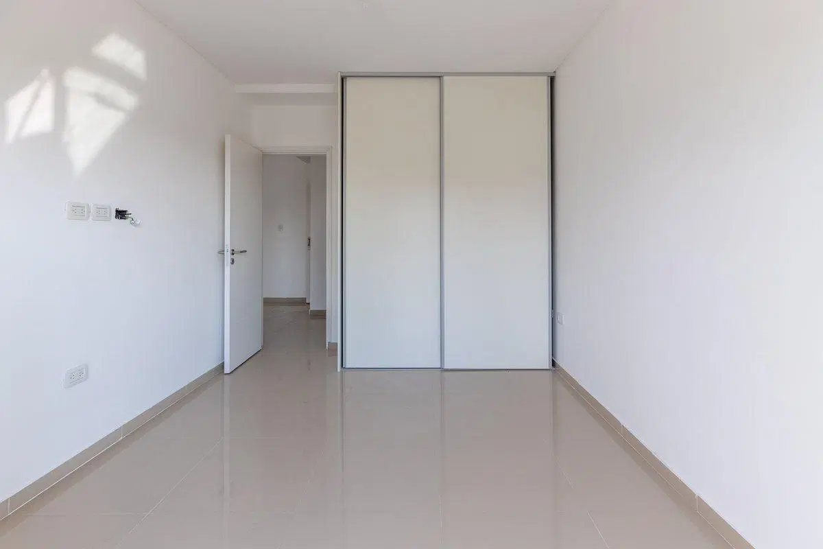 DEPARTAMENTO EN VENTA ENSENADA A ESTRENAR 5