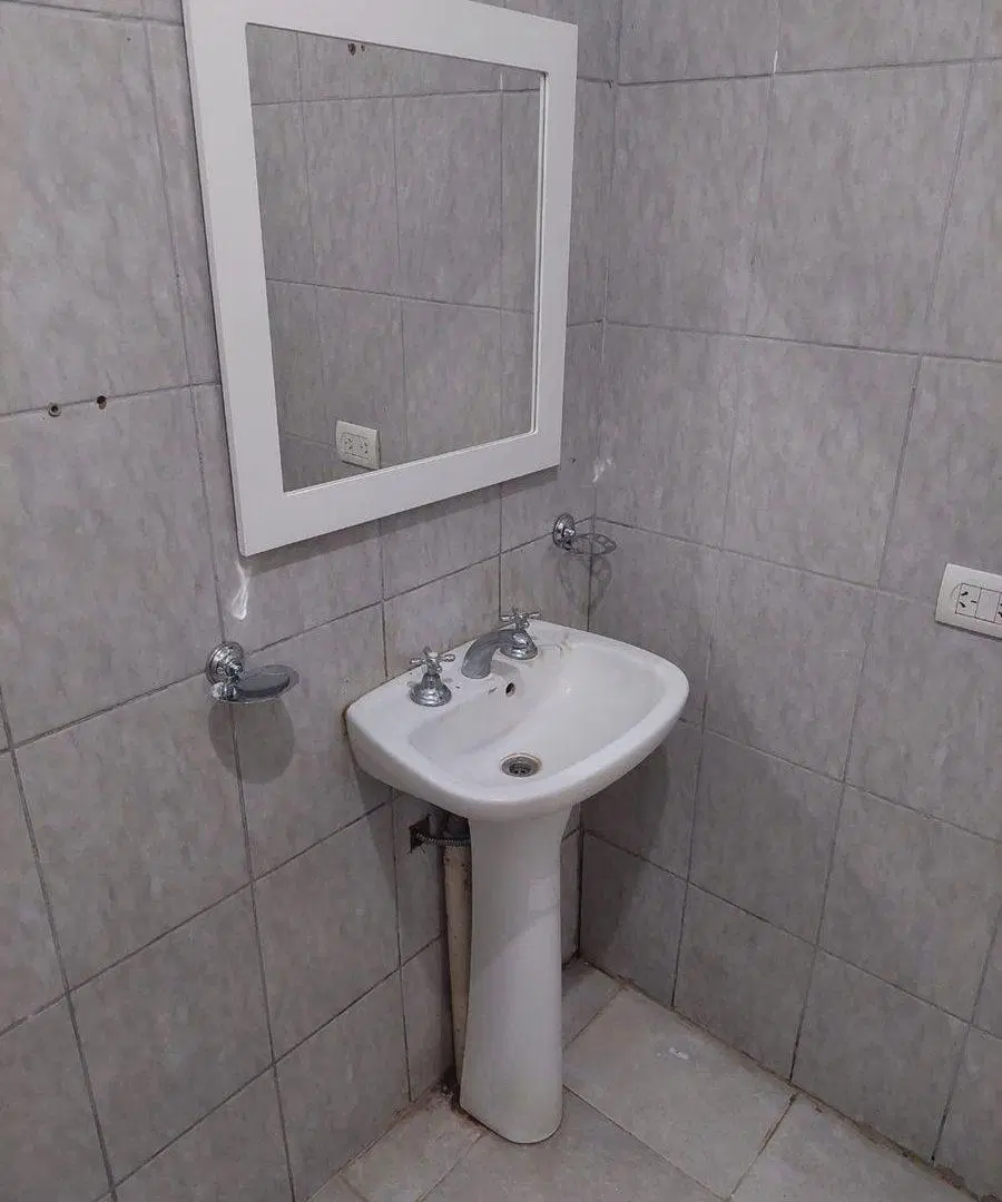 CASA + GALPON EN VENTA EN LOS HORNOS 4