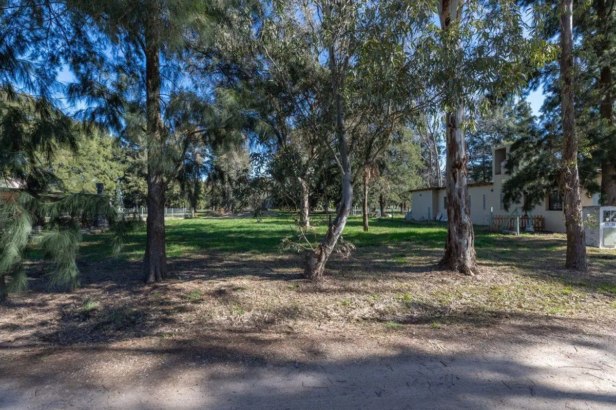 Terreno en venta Prados De la Vega La Plata 3