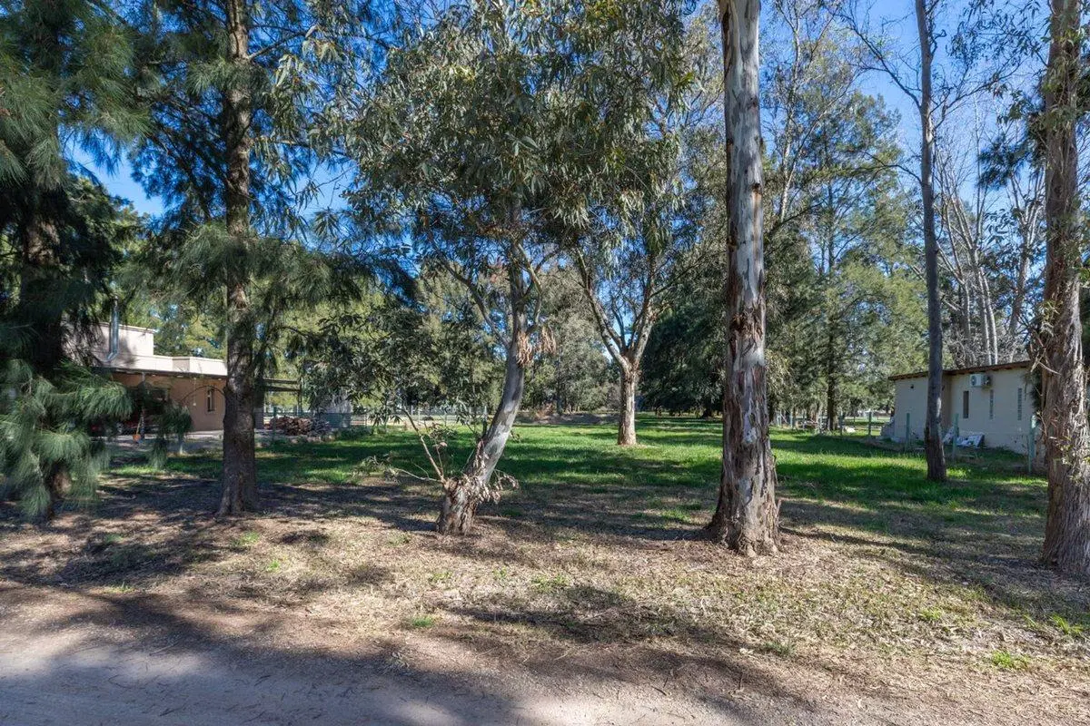 Terreno en venta Prados De la Vega La Plata 5