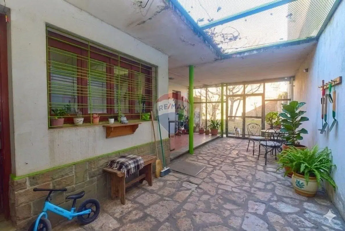 LOCAL EN VENTA FLORENCIO VARELA LOCALES Y VIVIENDA 2