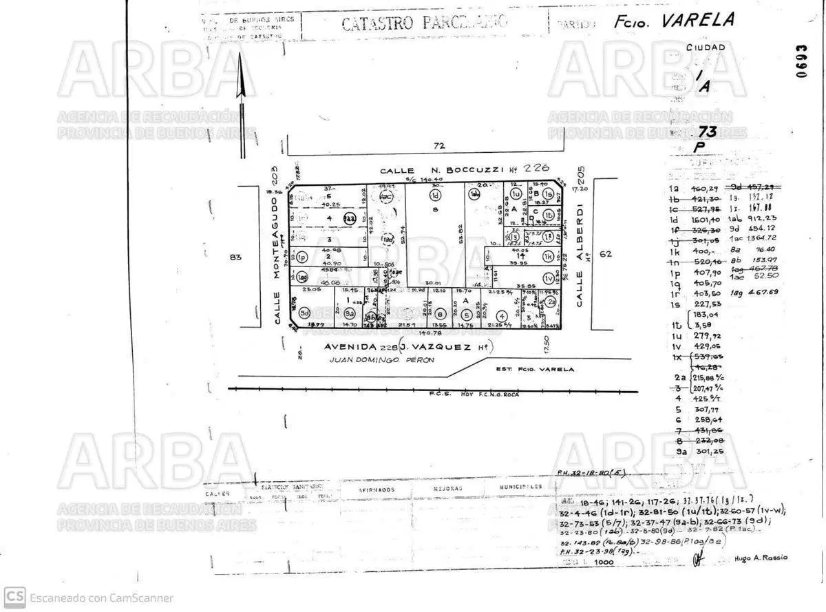 Plano 2