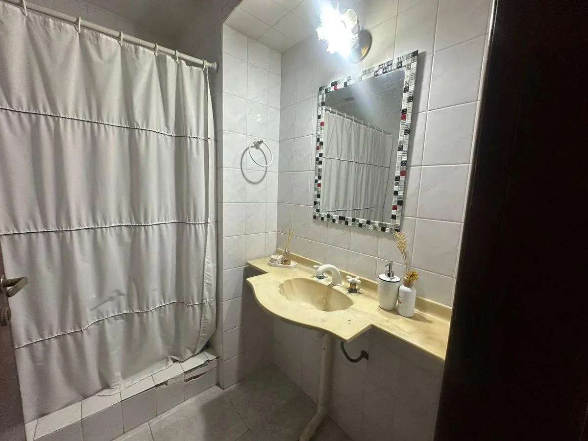 CASA EN VENTA VILLA ELISA 3 DORMITORIOS 4