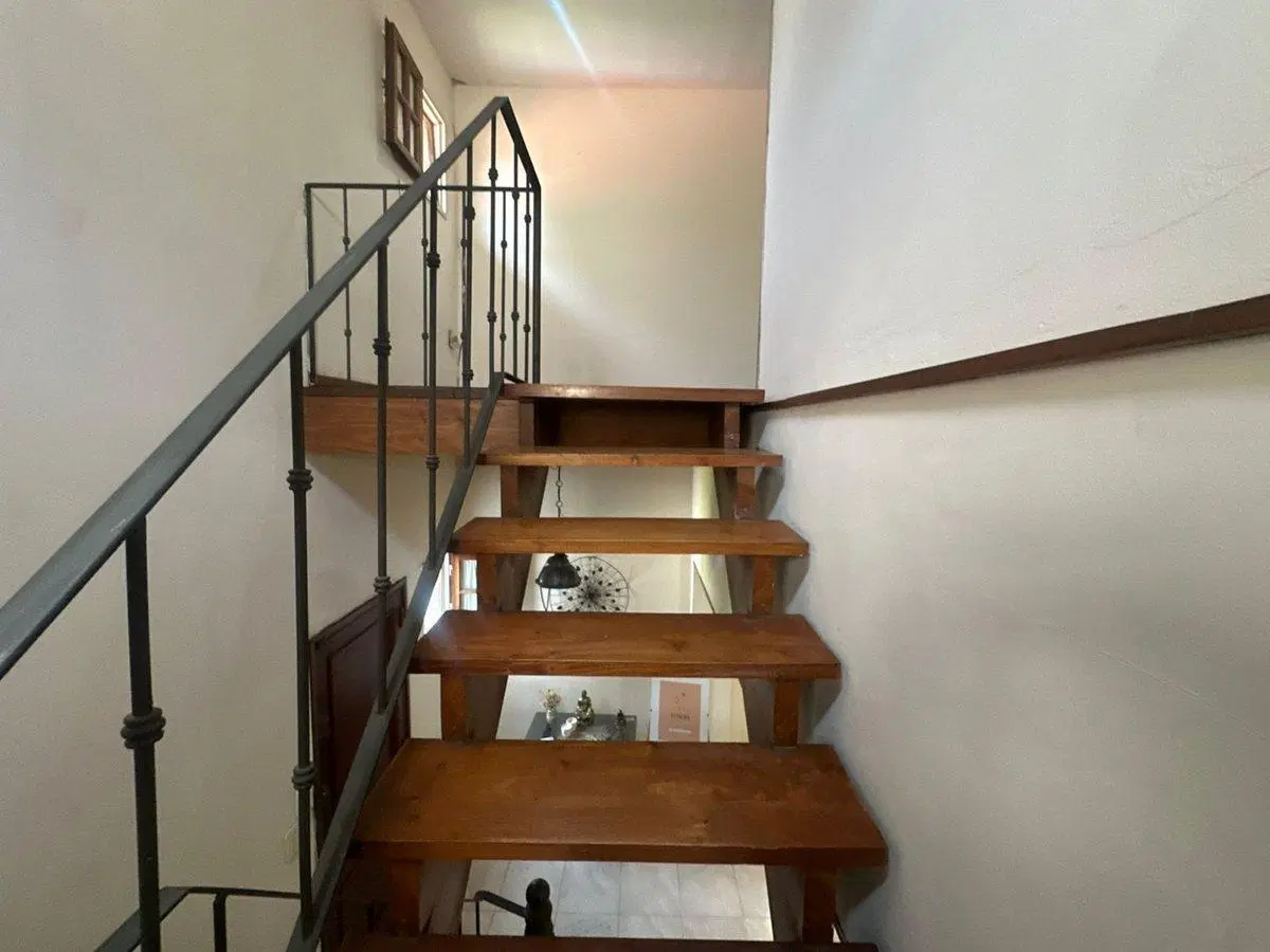 CASA EN VENTA VILLA ELISA 3 DORMITORIOS 3