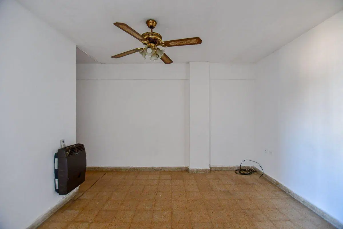 DEPARTAMENTO EN VENTA EN LA PLATA 2 DORMITORIOS 2