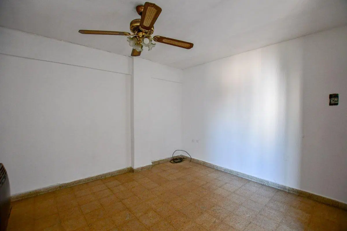 DEPARTAMENTO EN VENTA EN LA PLATA 2 DORMITORIOS 4