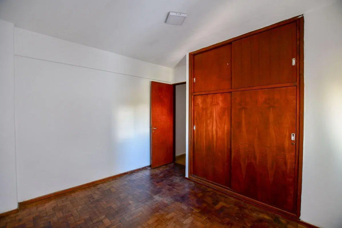 DEPARTAMENTO EN VENTA EN LA PLATA 2 DORMITORIOS 3
