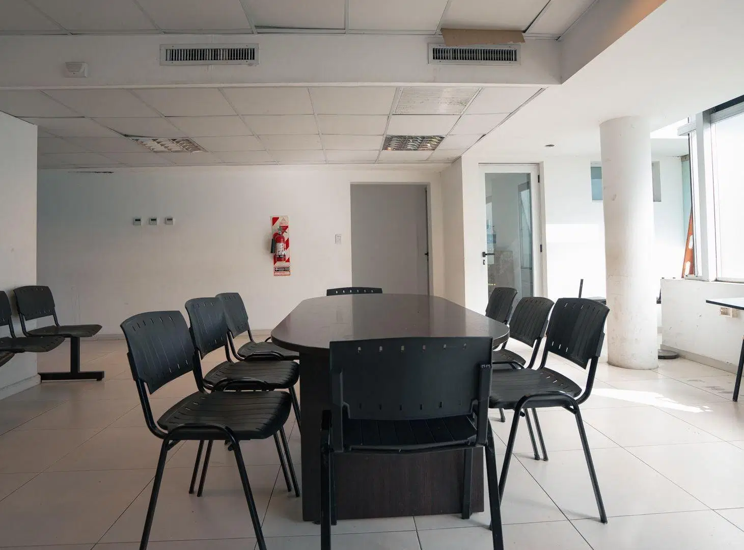 EDIFICIO COMERCIAL EN VENTA LA PLATA 2