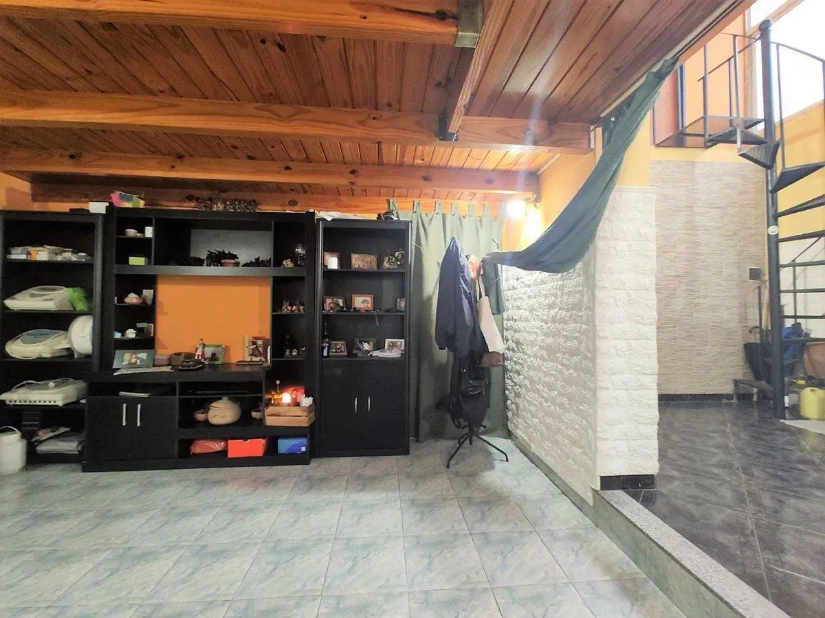 PH EN VENTA BARRIO NAON MATADEROS 2 DORMITORIOS 2