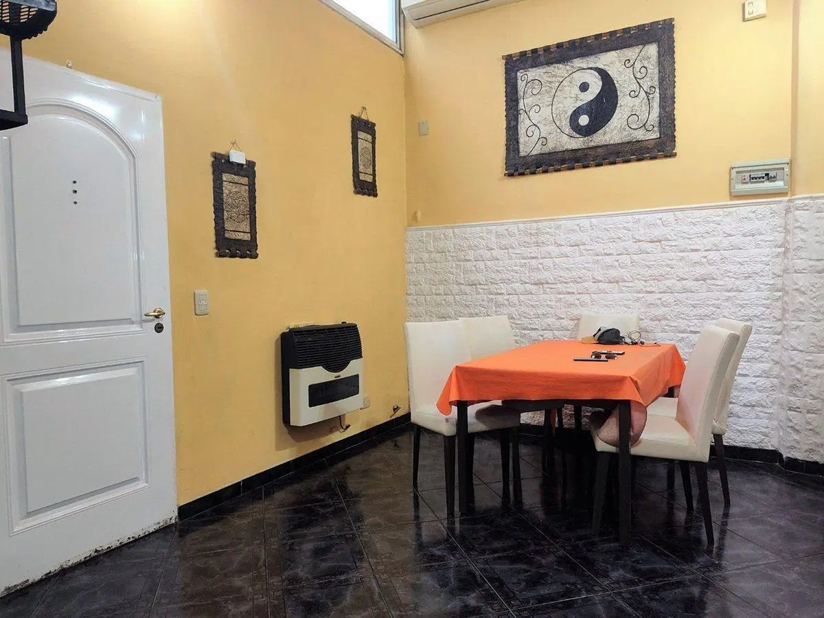 PH EN VENTA BARRIO NAON MATADEROS 2 DORMITORIOS 3