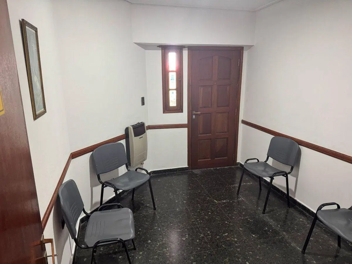 CASA EN VENTA MELCHOR ROMERO 4