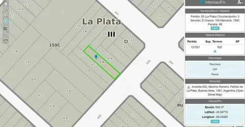 Imagen de la propiedad