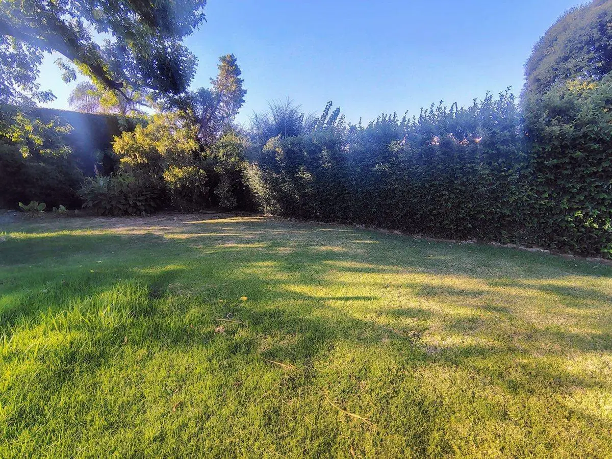 Lote en Venta La Plata  Ideal Desarrollador 4