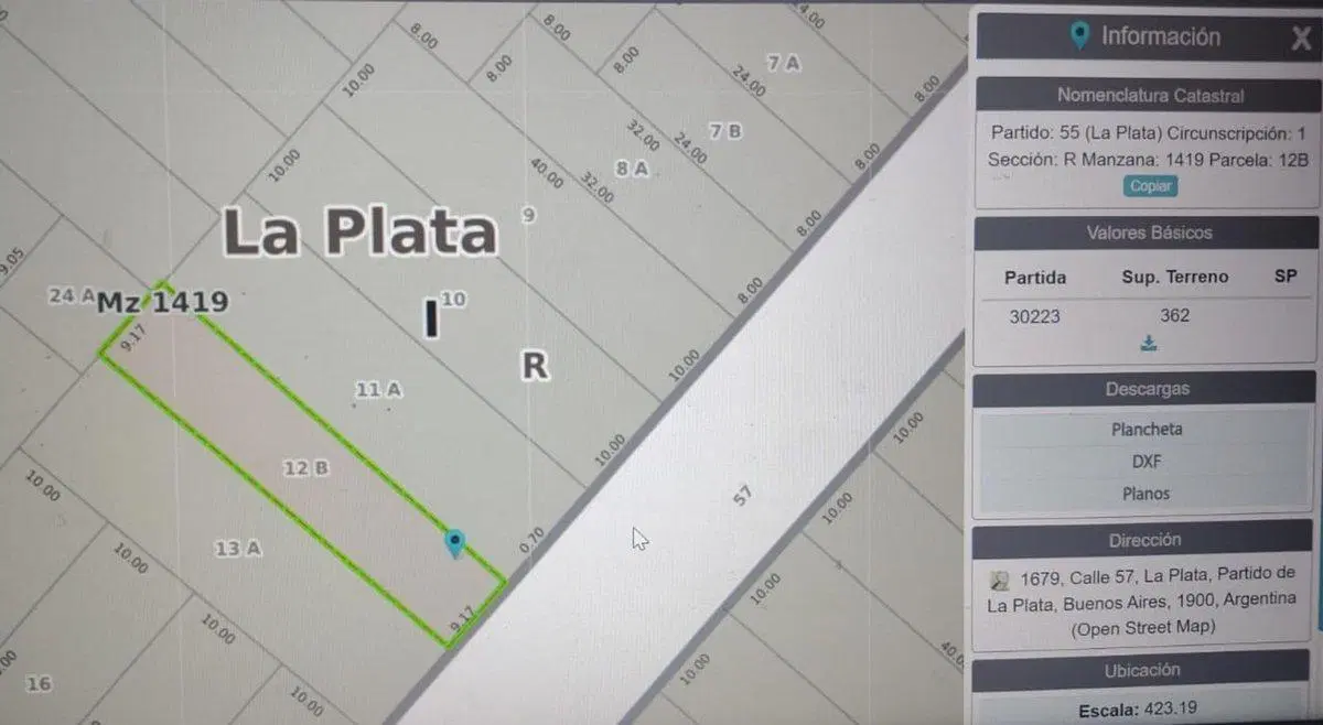 Plano 2