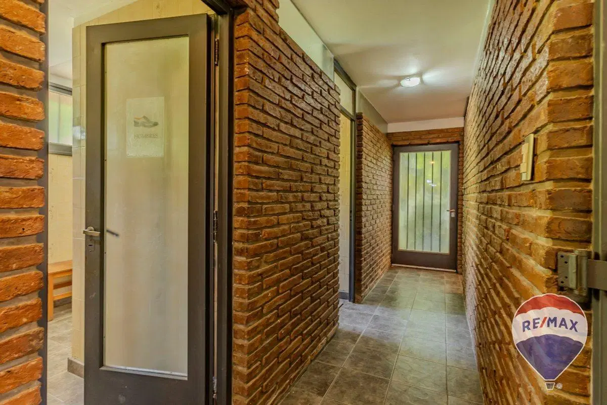 CASA QUINTA EN VENTA LA PLATA 2