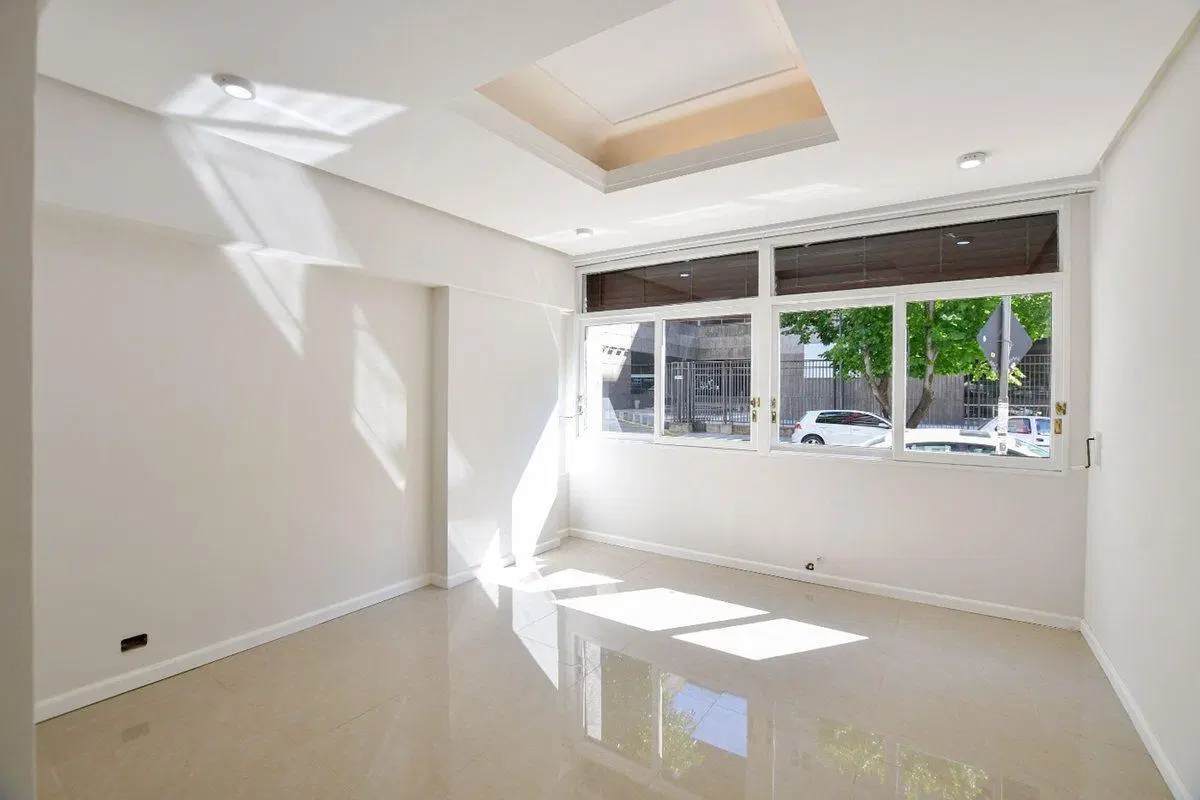 Monoambiente / Oficina en Venta La Plata 3