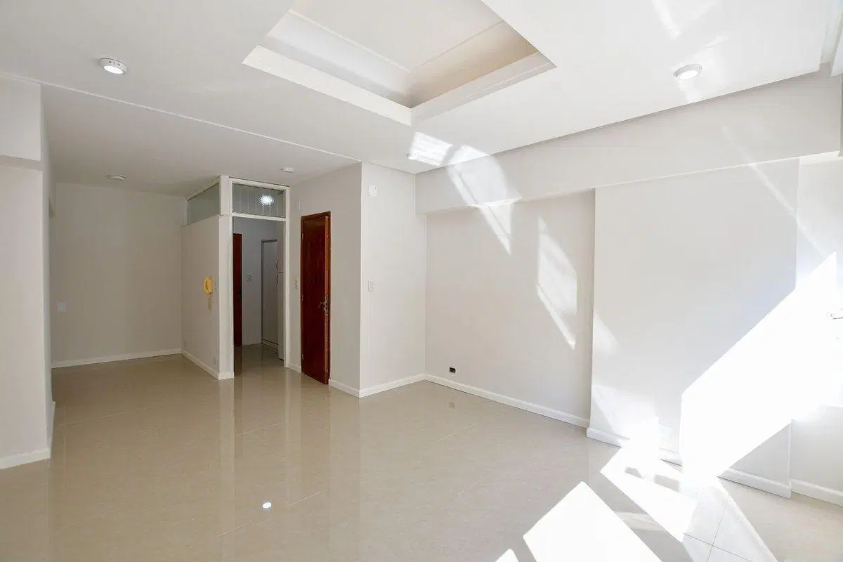 Monoambiente / Oficina en Venta La Plata 4