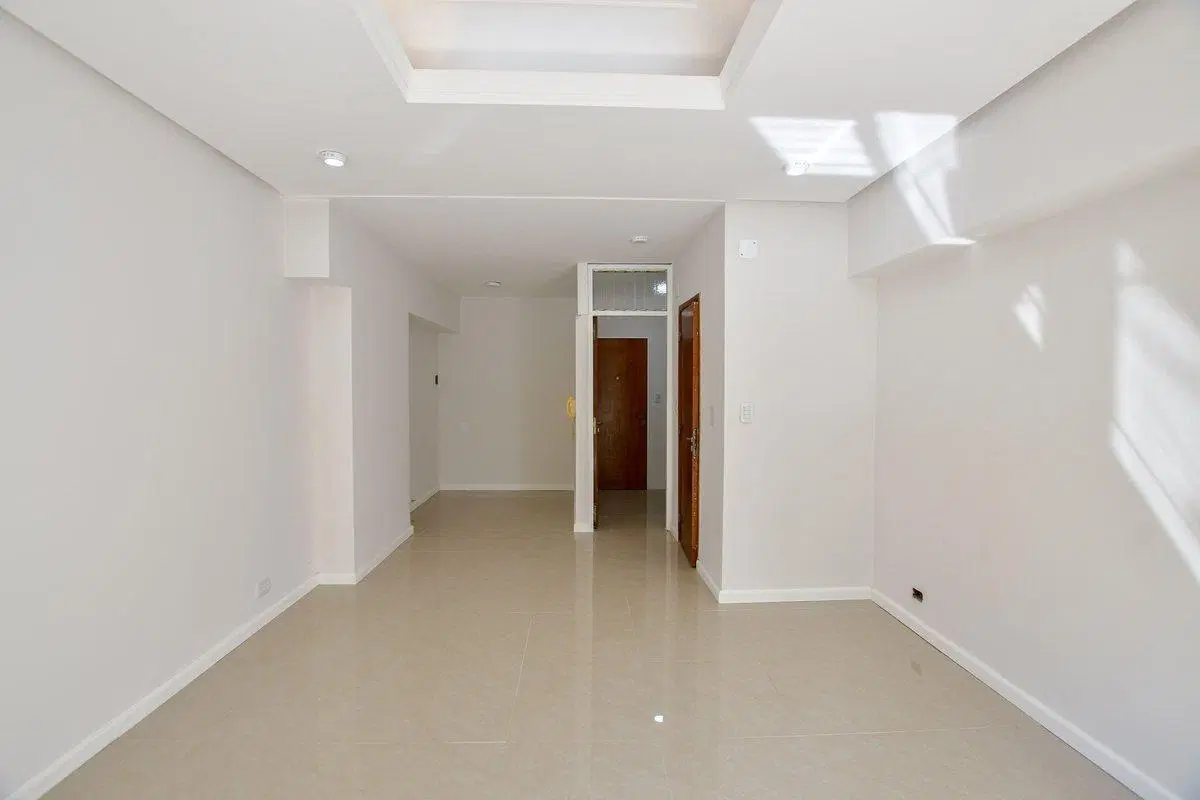Monoambiente / Oficina en Venta La Plata 2
