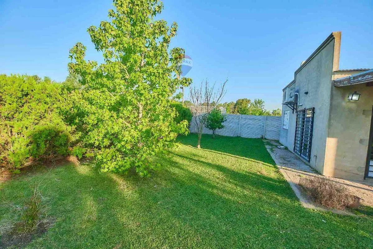 CASA EN VENTA FLORENCIO VARELA APTO CRÉDITO 3