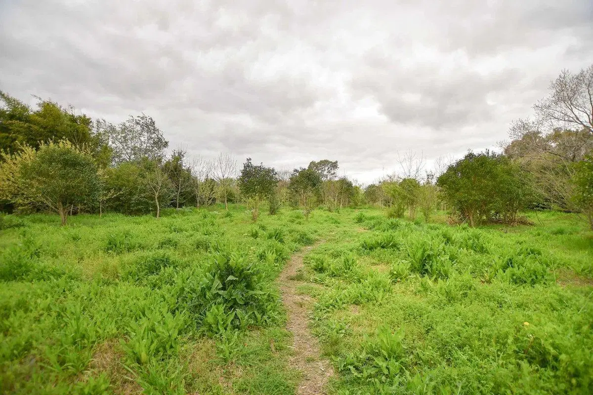 TERRENO EN VENTA LA PLATA 2