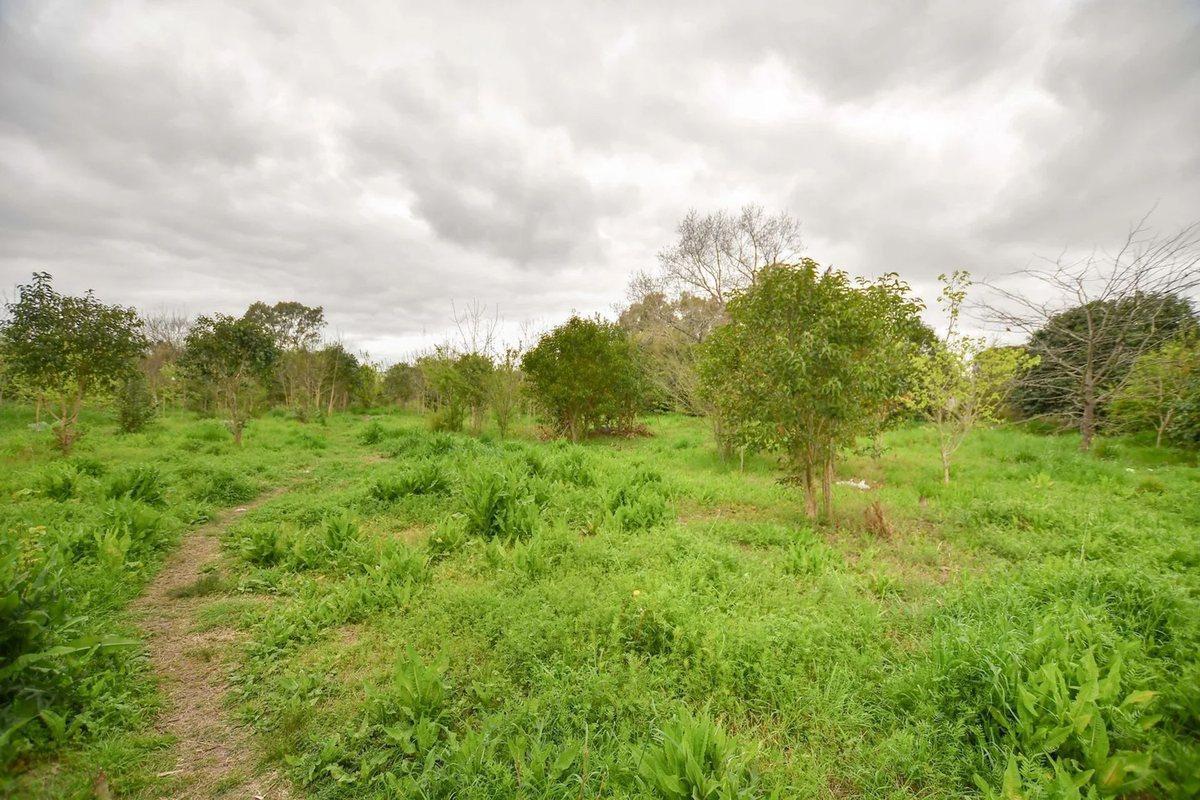 TERRENO EN VENTA LA PLATA
