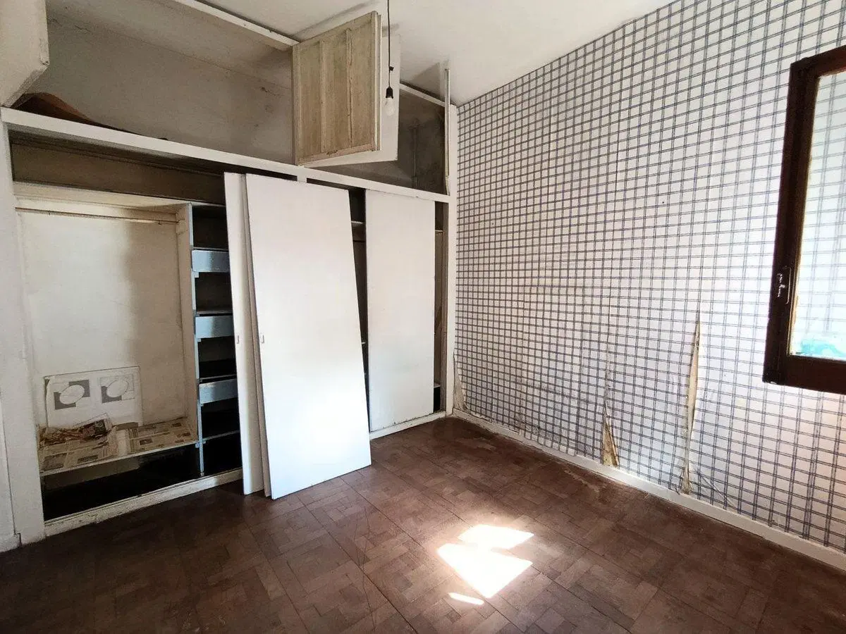 PH EN VENTA LA PLATA 2 DORMITORIOS APTO BANCO 4