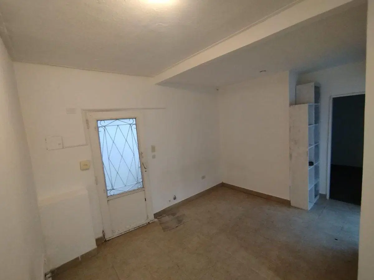 PH EN VENTA LA PLATA APTO BANCO 5
