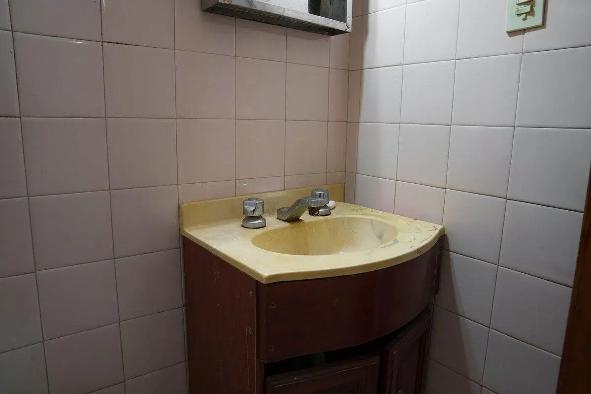 MONOAMBIENTE EN VENTA LA PLATA CENTRO 4