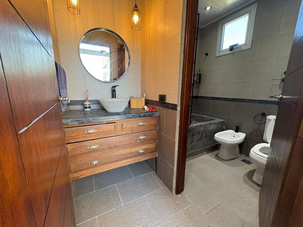 Casa en venta Berisso 2 dormitorios con permuta 5