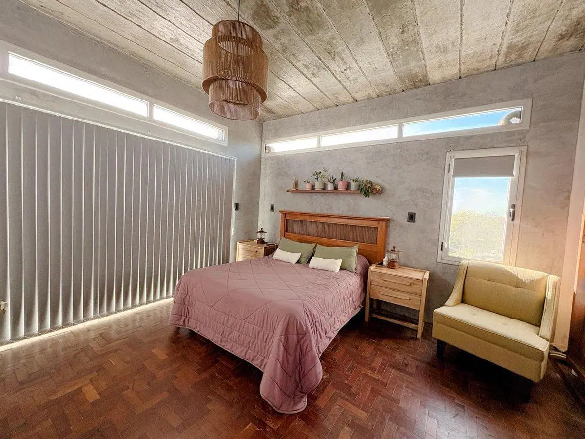 Casa en venta Berisso 2 dormitorios con permuta 4