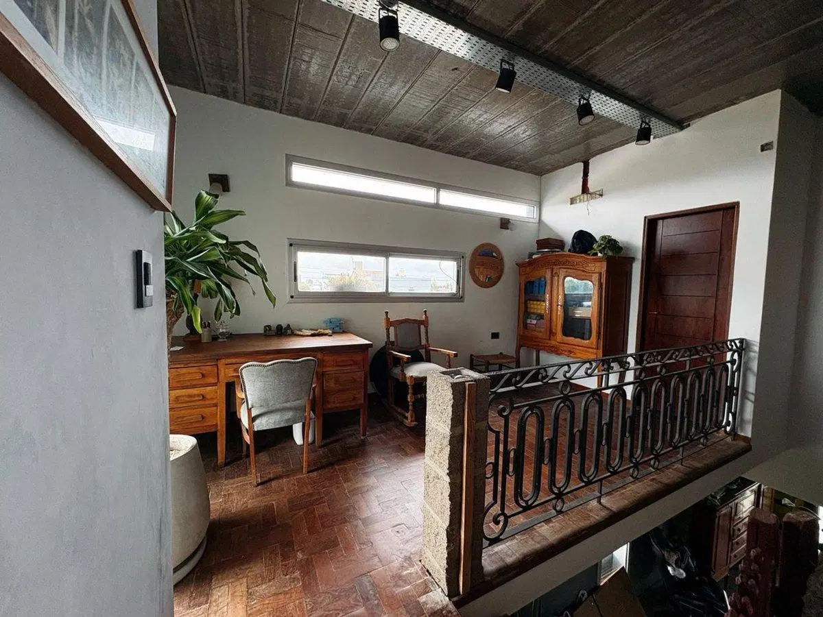 Casa en venta Berisso 2 dormitorios con permuta 3