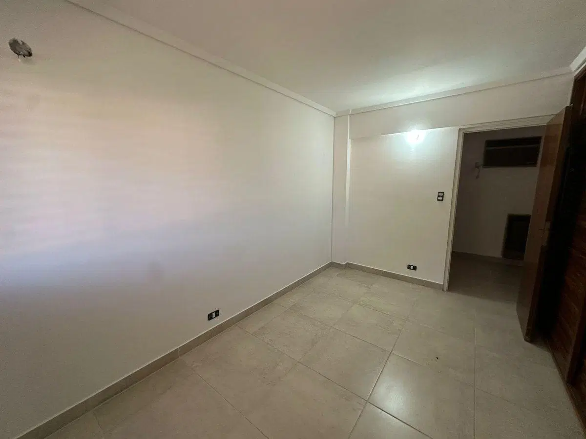 CASA EN VENTA RANELAGH ZONA RESIDENCIAL 2